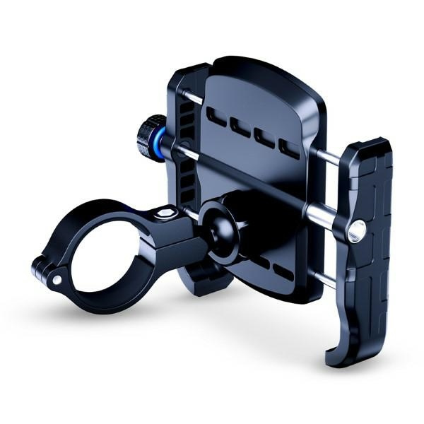 3MK Steel Bike Holder uchwyt na rower/motocykl