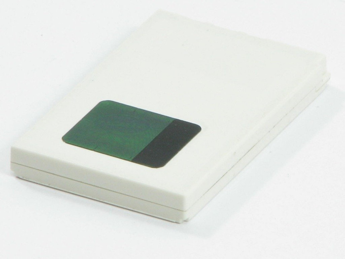 Bateria NOKIA 6610i 3200 7250i BLD-3 Oryginał Holo