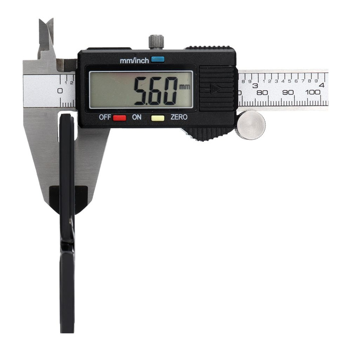 Bateria do iPhone 15 PRO 3274 mAh Blue Star HQ