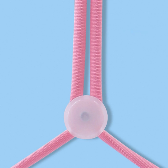 Etui wodoodporne na telefon do 6,7" na basen, plażę, kajak, nad morze - czarne