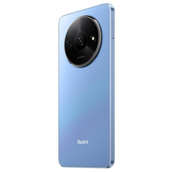 Xiaomi Redmi A3 3/64GB niebieski/blue 54311
