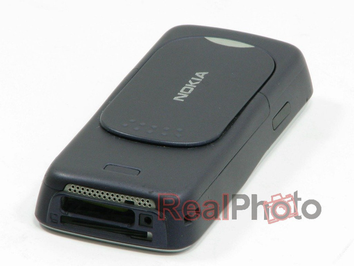 NOKIA N73 Obudowa Oryginał Komplet Deep Plum Grade B