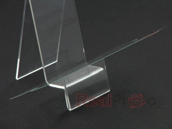 Glass Szkło Hartowane BEST GUARD Apple iPhone 6 6S 4,7"