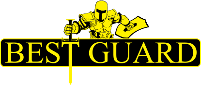 Folia Samsung Galaxy S6 Edge BEST GUARD Curved