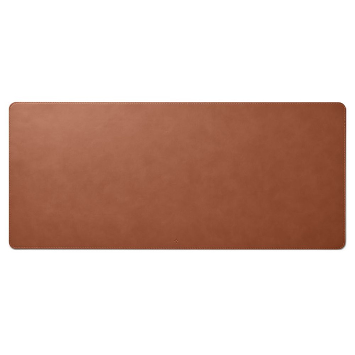 PODKŁADKA SPIGEN LD302 DESK PAD BROWN