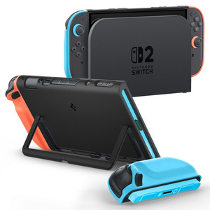 ETUI SPIGEN  NINTENDO SWITCH 2 NANO POPSPECIAL EDITION