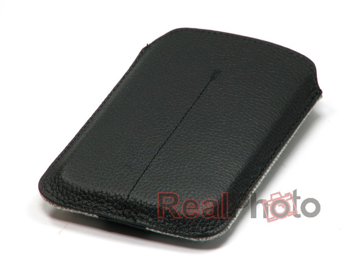 Etui Wsuwka HUGO BOSS Alness XL Slip Uniwersalna