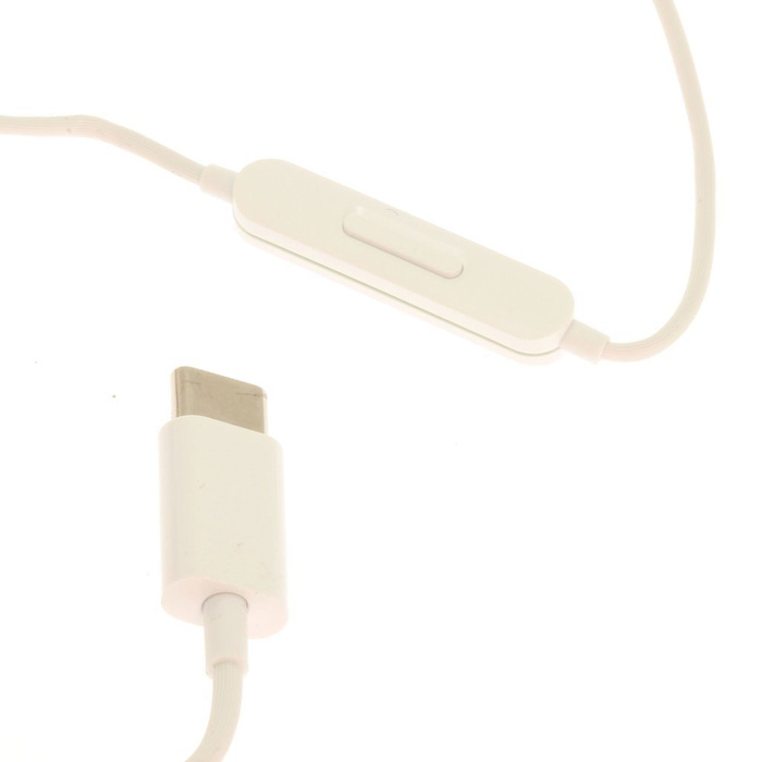 Słuchawki OPPO MH147 A91 A72 A52 A31 A12 AX7 RENO Oryginalne