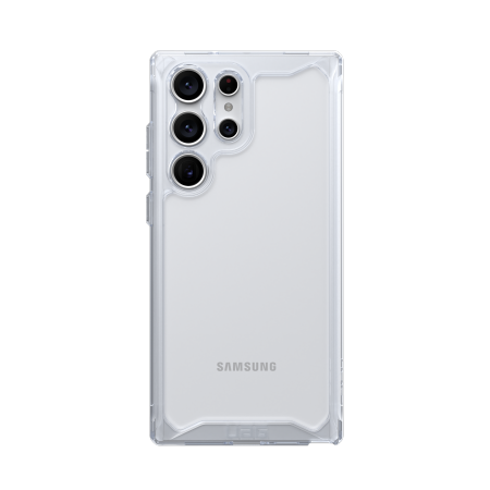Etui UAG Plyo - obudowa ochronna do Samsung Galaxy S23 Ultra 5G (ice) Case
