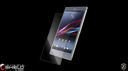 ZAGG Invisibleshield HD Xperia Z Ultra Screen Only Folia