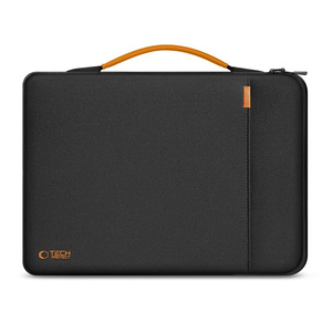 TECH-PROTECT DEFENDER RS LAPTOP 13-14 BLACK