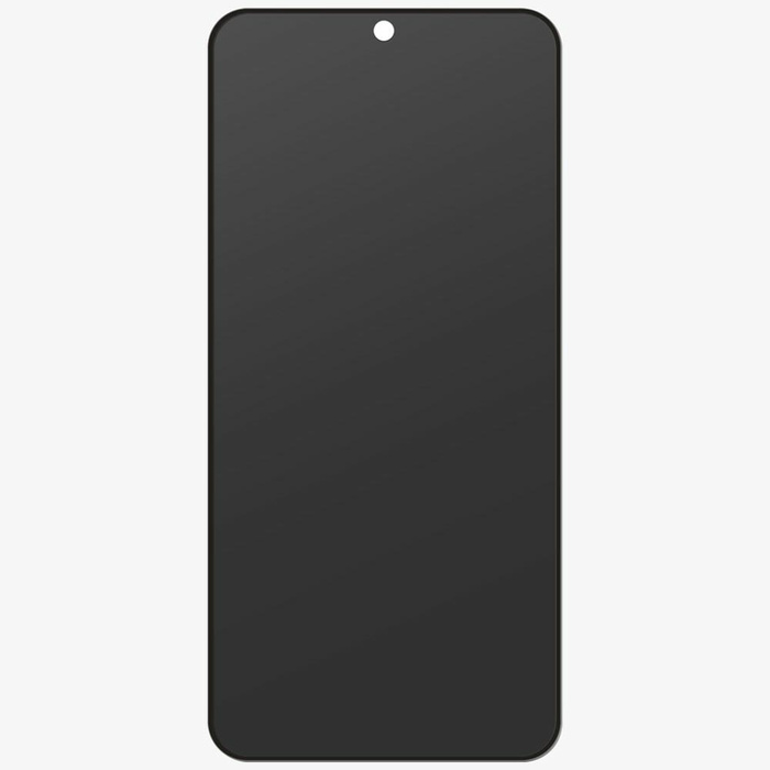 Szkło hartowane UNIQ Optix Privacy do    Samsung Galaxy S26 Plus