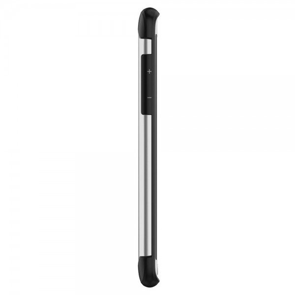Etui SPIGEN Slim Armor  Samsung Galaxy Note 7 Satin Silver Case