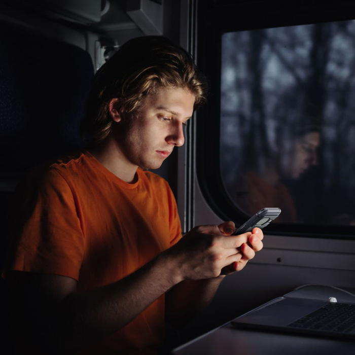 Etui Spigen Rugged Armor Google Pixel 8 Matte Black Case