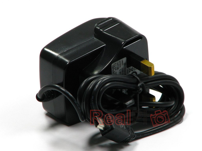 Zestaw GŁOŚNOMÓWIĄCY PARROT Minikit Bluetooth Prom