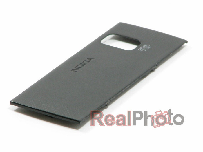NOKIA X6 Obudowa Komplet Grade B Dotyk