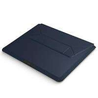 Etui UNIQ Oslo laptop Sleeve 14" granatowy/navy Case