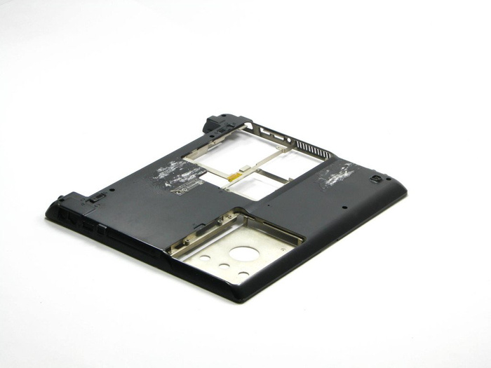 ASUS Obudowa Laptopa Dolna