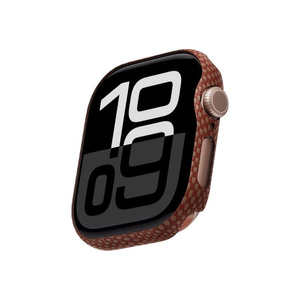 Pitaka Air case, Sunset - Apple Watch 10 42 mm