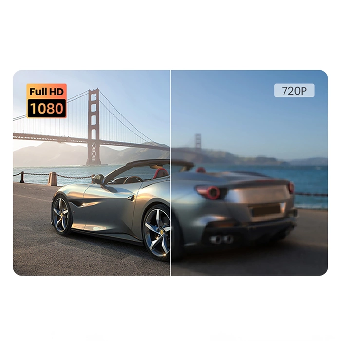 Karta przechwytywania obrazu / Grabber HDMI Ugreen CM489, 4K 60Hz, USB + USB-C