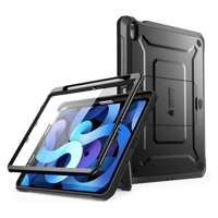 Etui Supcase Unicorn Beetle Pro iPad 10.9 2022 Black