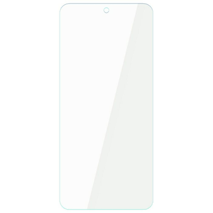 Szkło Hartowane 3mk  Xiaomi 15 Pro Silky Matt Pro