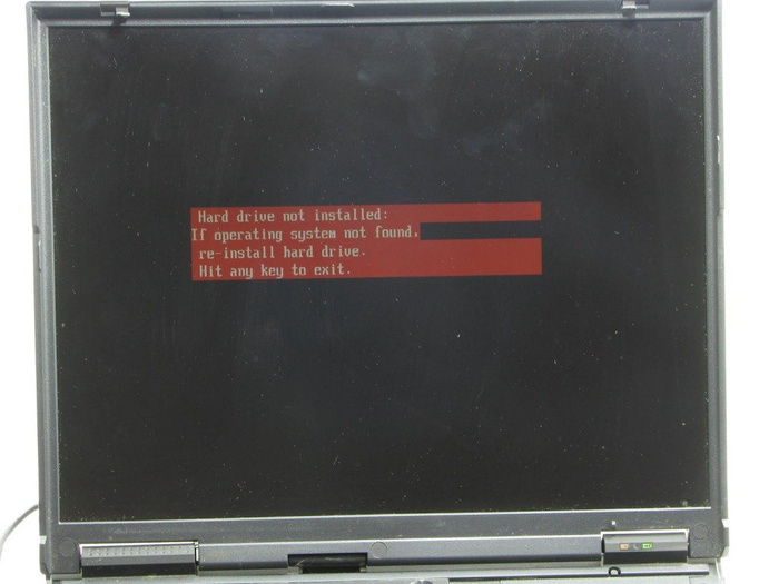  IBM Thinkpad T21   800MGz 256RAM     6260240