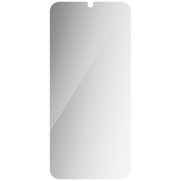 PanzerGlass Ultra-Wide Fit Sam A25 5G A256 Screen Protection Easy Aligner Included P7335