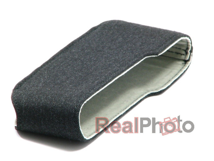  Pokrowiec NOKIA N97 Futerał Etui Nseries CP-323 Oryginalny