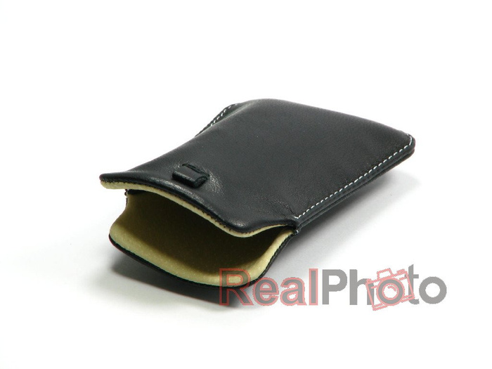 Pokrowiec Samsung S5230 Avila S5620 Monte Etui Futerał 