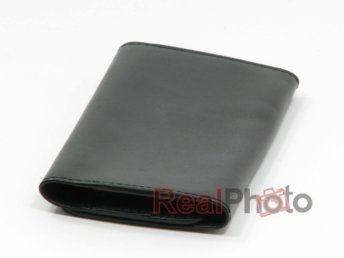 Uniwersalne Etui na telefon zamykane z klapką