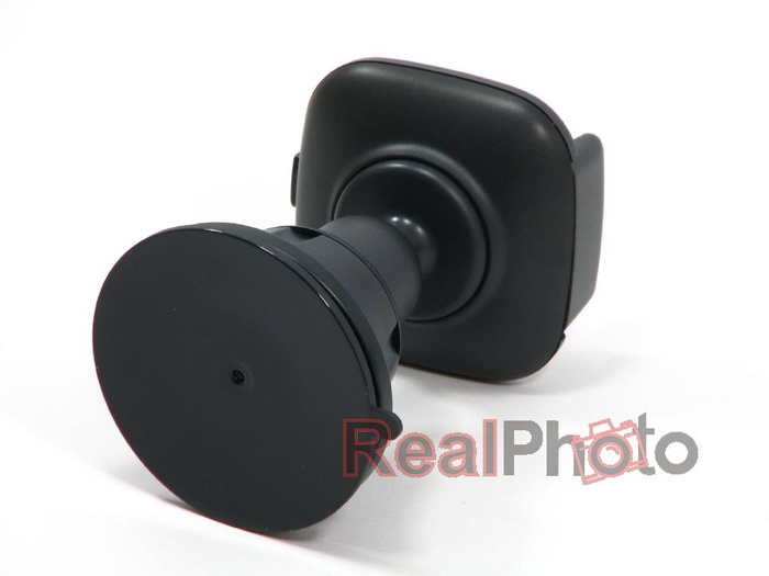 Uchwyt Samochodowy NOKIA CR-115 + HH-20 6300 E52