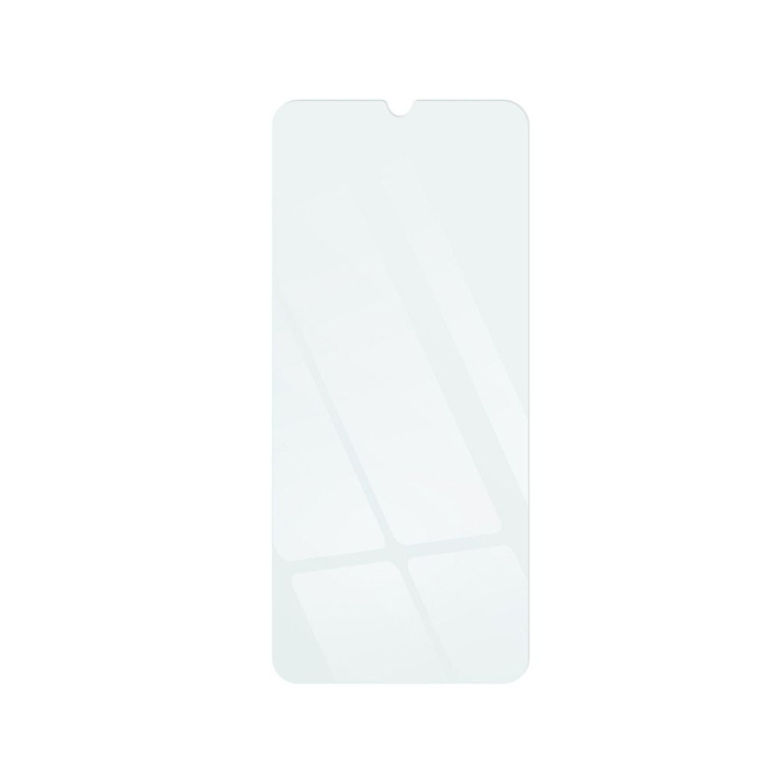 Szkło hartowane do Huawei Honor 20 LITE Blue Star