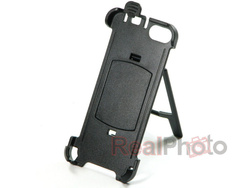 Uchwyt Samochodowy Apple iPhone 5 5S SE HR Germany z nóżką