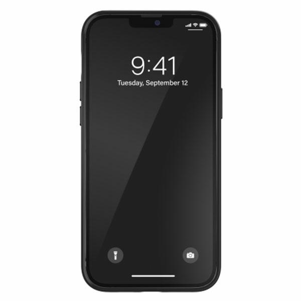 Etui ADIDAS iPhone 13 13 Pro Snap Case Graphic Wielokolorowy Case