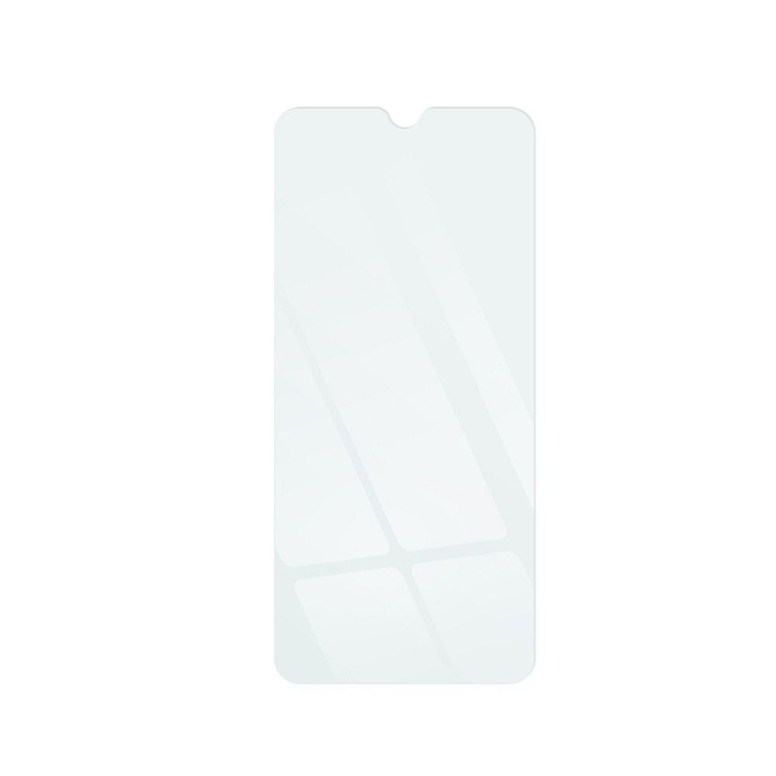 Szkło hartowane do Xiaomi Redmi 9 Blue Star