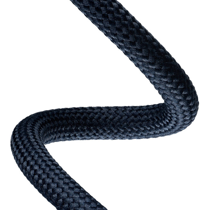 Baseus Flash Series Ⅱ kabel 3w1 z szybkim ładowaniem USB-A do USB-C / Micro-USB / Lightning 66W 480Mb/s 1.2m niebieski