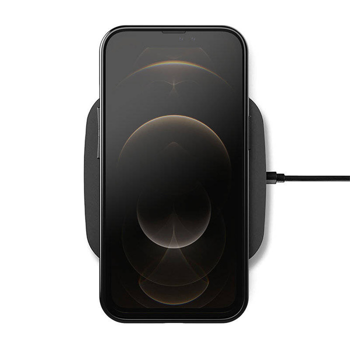 Thunder Case elastyczne pancerne etui pokrowiec iPhone 13 niebieski