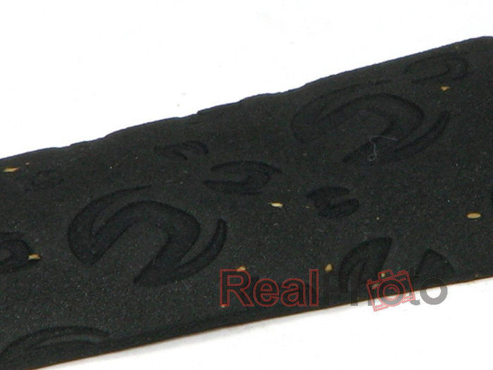 Owijka CANNONDALE Korek Czarna