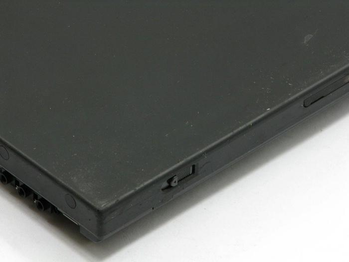  IBM Thinkpad T21   800MGz 256RAM     6260240