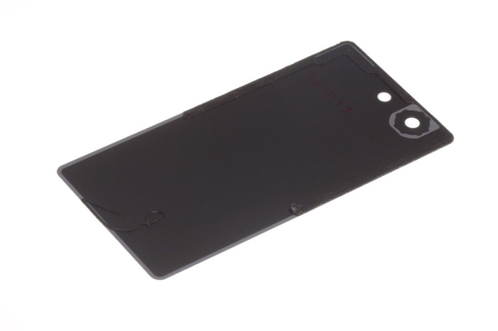 Oryginalna Klapka Baterii SONY Xperia Z3 Compact BIAŁA Grade A