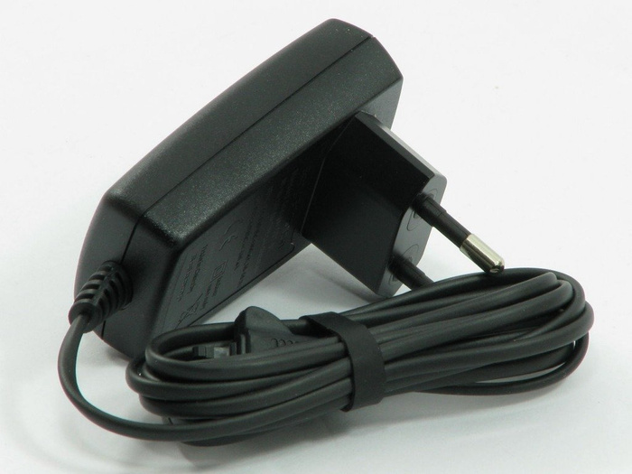 Odbiornik Muzyczny Bluetooth SONY ERICSSON SE MBR-100 Muzyka Bez Kabli