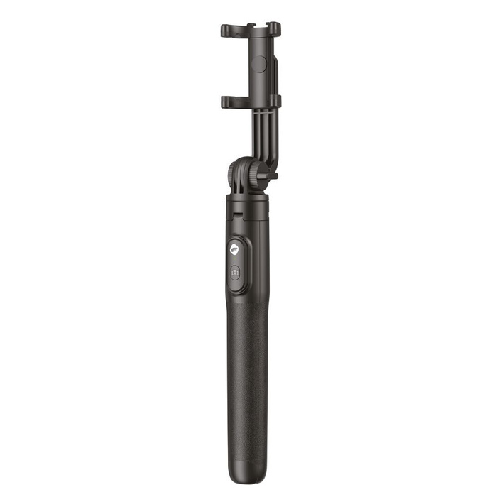 FORCELL F-GRIP S150XL selfie stick tripod z pilotem na bluetooth 