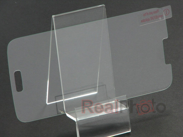 Glass SZKŁO Hartowane BEST GUARD Samsung Galaxy S5 S5 NEO