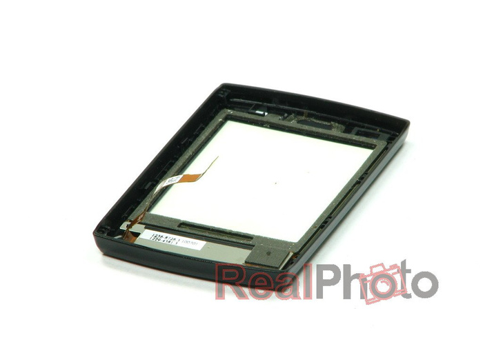 Dotyk SONY ERICSSON X10 Mini Pro Oryginal Digitizer Grade C