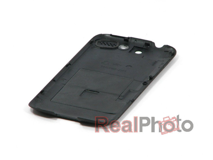 Oryginalna Obudowa  HTC Desire Grade B Dotyk