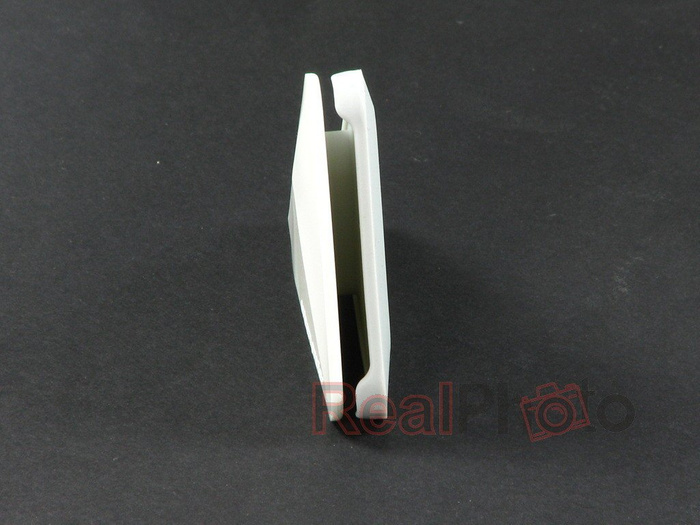 Stacja DOKUJĄCA Dock iPhone 4S 5S SE 6 6S 7 Plus