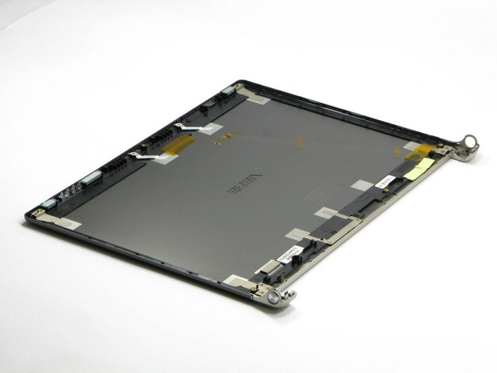 Pokrywa Matrycy klapa Asus