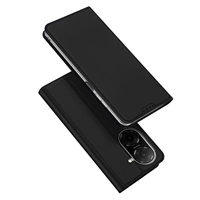 Etui Dux Ducis SkinPro na Xiaomi Redmi A5 4G/POCO C71 - czarne