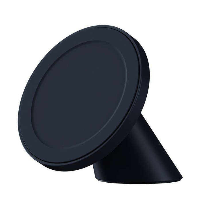 Uchwyt Magnetyczny iOttie Velox MagSafe Magnetic na równą powierchnię